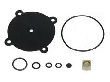 Romano Prisn 13 Riduttore