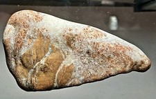 Pietra Grezza Quarzite 250 ct.