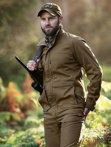 Nuovo blaser giacca - nuovo!, da