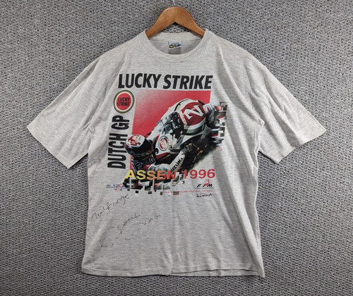 Shirt superbike dutch - dutch, gp
