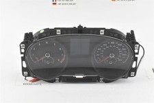 Quadro Strumenti Tachimetro TSI 5G1920940C VW GOLF VII 12-20 UK/RHD