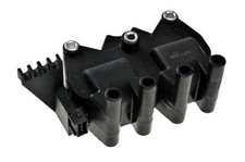 Bobina Accensione Fiat Doblo Multipla 1.6 Natural Bi Blu Power