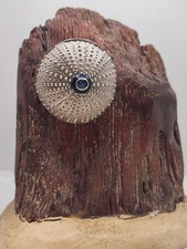 Gioielli donna argento collane anelli ciondoli orecchini pietre preziose e dure