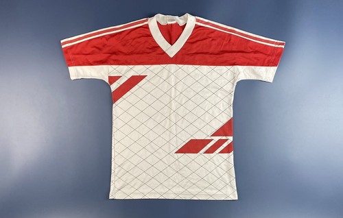 Maglia calcio adidas vintage - calcio,