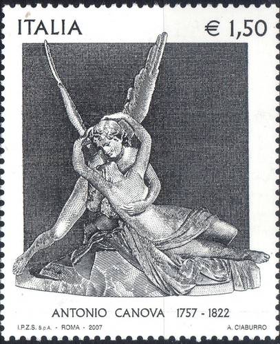 2007 italia repubblica - , antonio