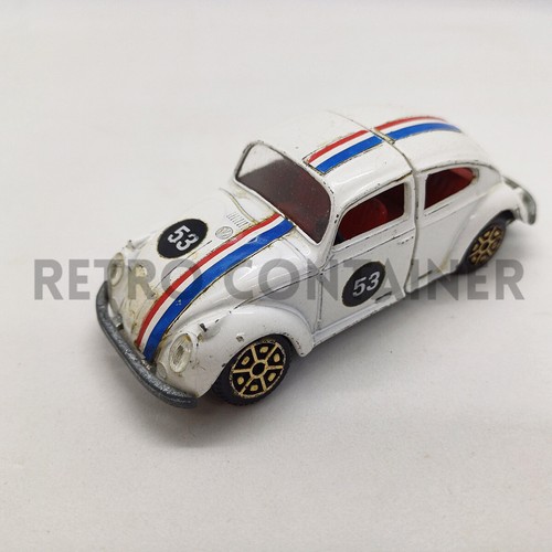 Macchinine die cast car - macchinine, die-cast