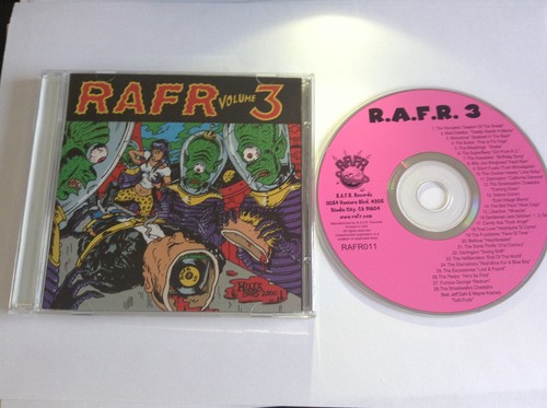663616001122 rafr compilation - rafr,
