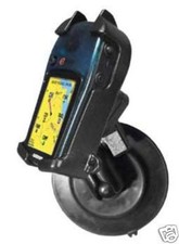 Supporto per gps garmin etrex - supporto,