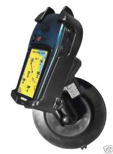 Supporto adesivo ram mount per - adesivo, ram-mount