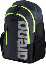 Arena Zaino Borsa Nuoto Spiky