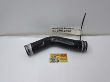 281654A160 OEM Tubo Metallico Intercooler A Dx Kia Sorento I 2500 Turbo Diesel