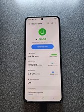 DIFETTOSO SAMSUNG GALAXY Z