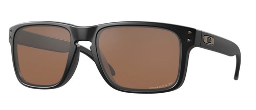Occhiali sole oakley - occhiali,