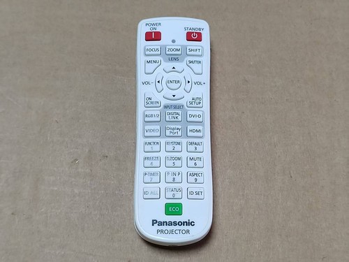 1pz proiettore panasonic - 1pz,