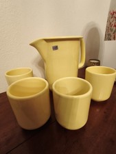 CERAMICHE ROMETTI UMBERTIDE