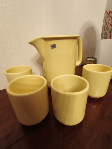 Ceramiche rometti umbertide - ceramiche,