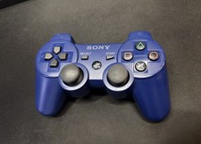 Controller PlayStation 3 Ps3