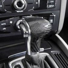 Per Audi A4 A5 A6 A7 Q5 Q7