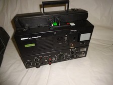 Proiettore cinematografico