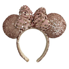 2 Pezzi Disney Topolino