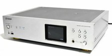 DDP Pioneer N-70A Flagship