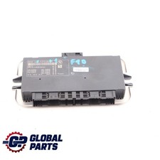 BMW F10 Controllo luci vano piedi Unità Modulo ECU FRM III 9273628