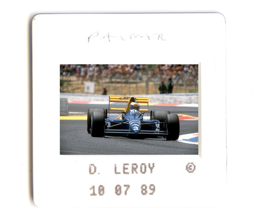 S1165 jonathan palmer tyrrell - jonathan, palmer.