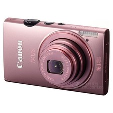 Good Condition Canon ELPH