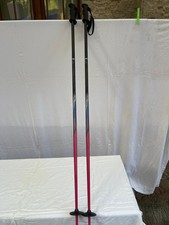 Bastoncini da sci –