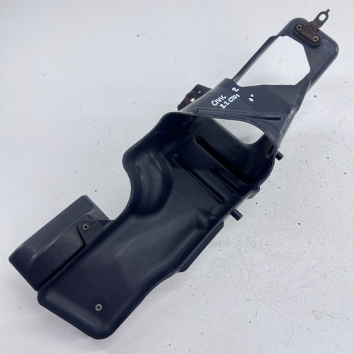 Honda civic mk8 - honda, scoop