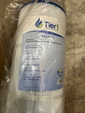 Tier1 Ricambio per Cartuccia