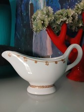 "THUN" Salsiera delle Feste