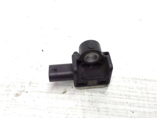 Sensore impatto destro - , vw
