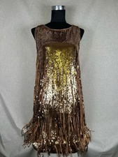 Max Mara Studio Abito Mini