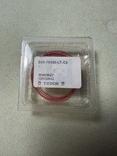 Tudor B29-7938-LT-C5 Guarnizione Ghiera lunetta per tudor crono Ref. 79380