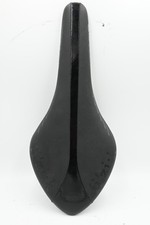 Sella per bici da strada Fizik