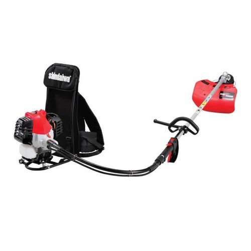 Shindaiwa bp302t - shindaiwa,