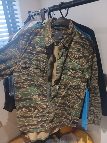 Giacca uomo zara - uomo,
