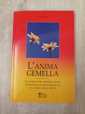 L'anima Gemella - Michael - La
