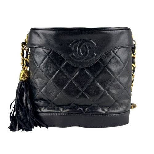 Borsa tracolla originale - tracolla,