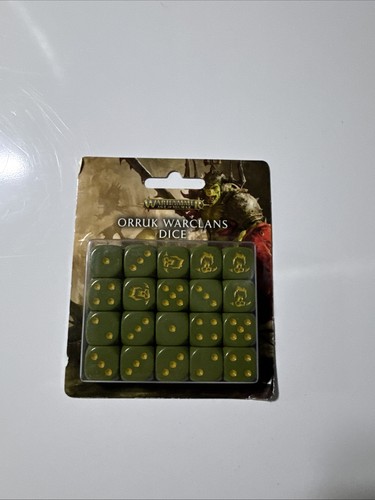 Warhammer age sigmar - warhammer,