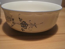 VILLEROY & BOCH VIEUX