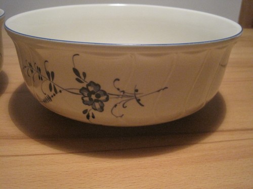 Villeroy boch vieux - villeroy,