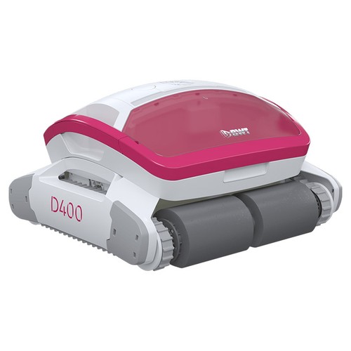 Robot per piscina aquatron - robot,