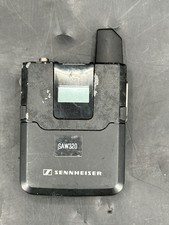 Trasmettitore wireless