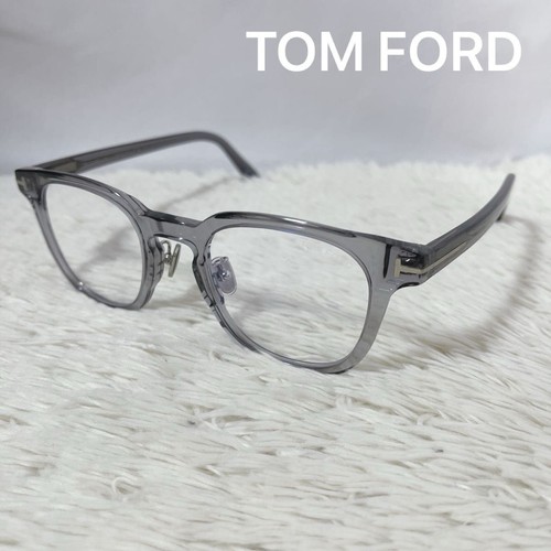 Occhiali sole tomford - sole,