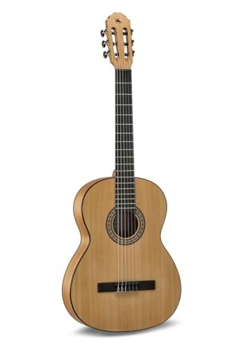 Luthier manuel rodríguez - luthier,