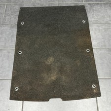 Piano Di Carico BMW F30