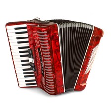 Hohner 1305-RED Student