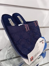 DUE MELE - Pantofole/Ciabatte